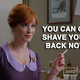 Illustration for article titled Caught Up on Mad Men Just in Time